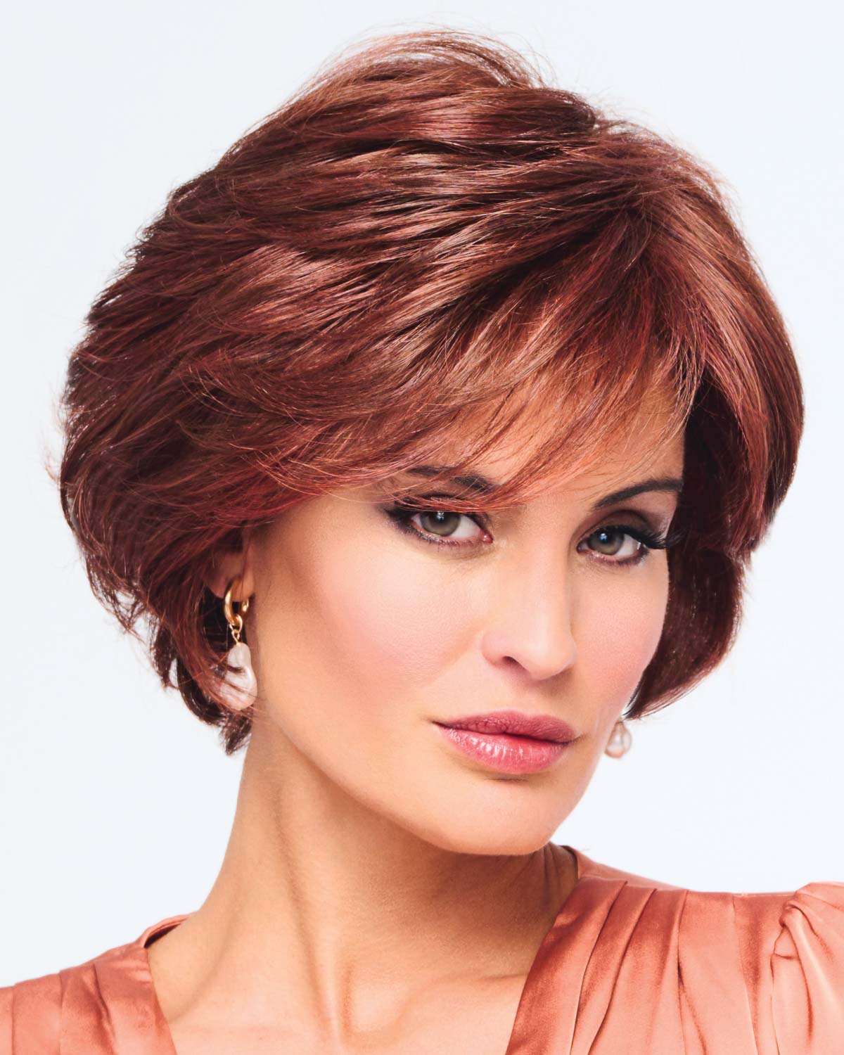 Captivating Canvas Wig By Raquel Welch Hothair Wigs And Hairpieces 